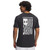 Under Armour 6004096 Men's UA Freedom Flag T-Shirt