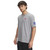 Under Armour 6004096 Men's UA Freedom Flag T-Shirt