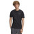 Under Armour 6004096 Men's UA Freedom Flag T-Shirt