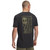 Under Armour 6004096 Men's UA Freedom Flag T-Shirt