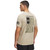 Under Armour 6004096 Men's UA Freedom Flag T-Shirt