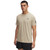 Under Armour 6004096 Men's UA Freedom Flag T-Shirt