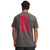 Under Armour 6004096 Men's UA Freedom Flag T-Shirt