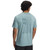 Under Armour 6004096 Men's UA Freedom Flag T-Shirt