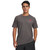 Under Armour 6004096 Men's UA Freedom Flag T-Shirt