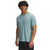 Under Armour 6004096 Men's UA Freedom Flag T-Shirt