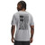 Under Armour 6004096 Men's UA Freedom Flag T-Shirt