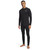 Under Armour 6005296 Men's UA ColdGear® Base 2.0 Leggings