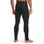 Under Armour 6005298 Men's UA ColdGear® Base 3.0 Leggings
