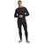 Under Armour 6005298 Men's UA ColdGear® Base 3.0 Leggings