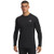 Under Armour 6005297 Men's UA ColdGear® Base 3.0 Top