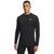 Under Armour 6005295 Men's UA ColdGear® Base 2.0 Top