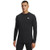 Under Armour 6005295 Men's UA ColdGear® Base 2.0 Top