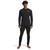 Under Armour 6005301 Men's UA ColdGear® Base 4.0 Leggings