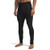 Under Armour 6005301 Men's UA ColdGear® Base 4.0 Leggings