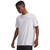 Under Armour 6004097 Men's UA Freedom Left Chest T-Shirt