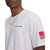 Under Armour 6004097 Men's UA Freedom Left Chest T-Shirt