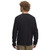 Under Armour 6005030 Men's UA Expanse Waffle Shirt