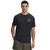 Under Armour 6001862 Men's UA Freedom Left Chest T-Shirt