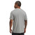 Under Armour 6001862 Men's UA Freedom Left Chest T-Shirt
