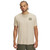 Under Armour 6001862 Men's UA Freedom Left Chest T-Shirt