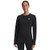 Under Armour 6004065 Women's UA ColdGear® Base 3.0 Top