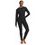 Under Armour 6004067 Women's UA ColdGear® Base 4.0 Leggings