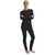 Under Armour 6004068 Women's UA ColdGear® Base 3.0 Leggings
