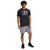 Under Armour 6000654 Men's UA Freedom Tech BFL Shorts