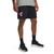 Under Armour 6000654 Men's UA Freedom Tech BFL Shorts
