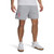 Under Armour 6000654 Men's UA Freedom Tech BFL Shorts