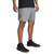 Under Armour 6000654 Men's UA Freedom Tech BFL Shorts