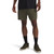 Under Armour 6000654 Men's UA Freedom Tech BFL Shorts