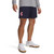 Under Armour 6000654 Men's UA Freedom Tech BFL Shorts