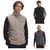 Under Armour 6005860 Men's UA Specialist Vest