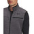 Under Armour 6005860 Men's UA Specialist Vest