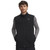 Under Armour 6005860 Men's UA Specialist Vest