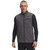 Under Armour 6005860 Men's UA Specialist Vest