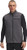 Under Armour 6005860 Men's UA Specialist Vest