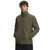 Under Armour 6005241 Men's UA Tactical Operator Jacket
