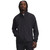 Under Armour 6005241 Men's UA Tactical Operator Jacket