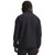 Under Armour 6005241 Men's UA Tactical Operator Jacket