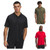Under Armour 6004146 Men's UA Tactical Performance Polo Shirt