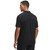 Under Armour 6004146 Men's UA Tactical Performance Polo Shirt