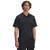 Under Armour 6004146 Men's UA Tactical Performance Polo Shirt