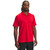 Under Armour 6004146 Men's UA Tactical Performance Polo Shirt