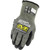 Mechanix Wear SpeedKnit™ S2CC06 Coated-Knit Work Gloves, Green