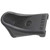 Ruger 90364 Extended Floorplate Grip Extension for Ruger LC9 EC9s LC9s