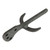 Little Hooker® Prong For use with Little Hooker®, Table Hooker or Trophy Tree