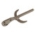 Little Hooker® Prong For use with Little Hooker®, Table Hooker or Trophy Tree